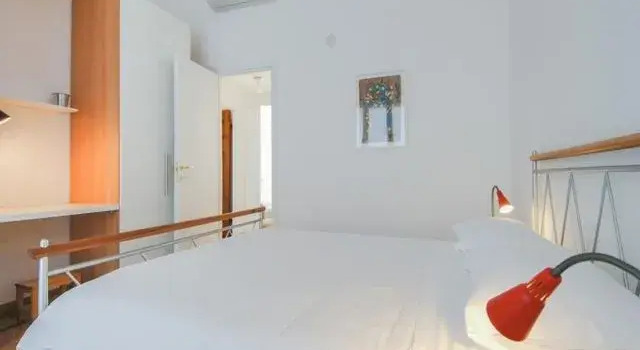 Conca del Naviglio Business Center, Book Hotel Navigli Milan