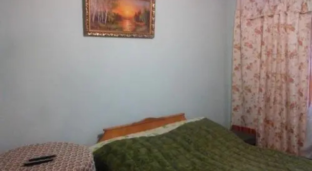Shelter Pid Lypamy, Забронировать Гостевой дом Отели в центре Микуличин, в центре