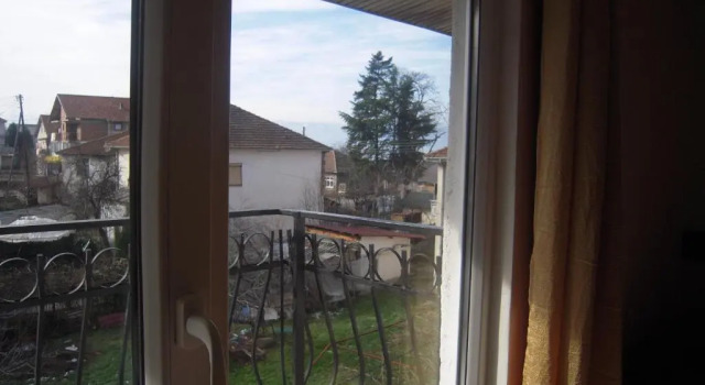 Студия Lile Pestani Accommodation