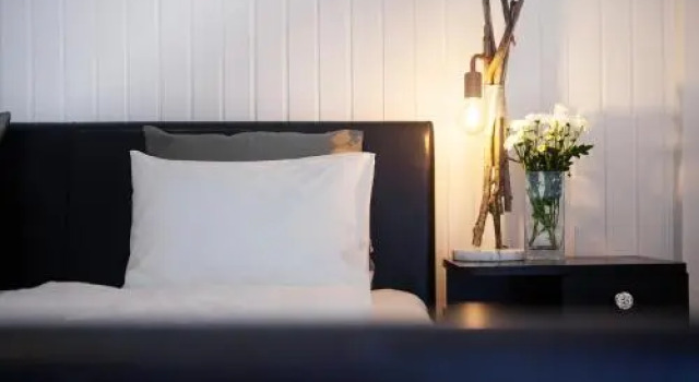 Ferienhaus Kollinger, Rezerwuj Apartament Hotele w Salzburg z parkingiem, Parking