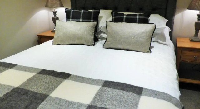 Номер Standard The Fenwick