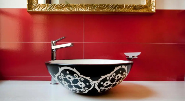 Люкс Porta Di Mezzo Luxury Suites & Rooms
