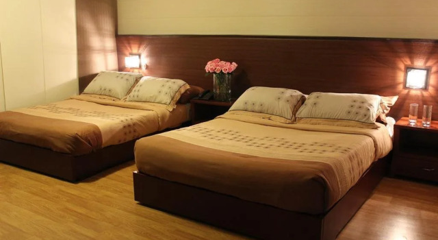Hotel Boutique Casa Suiza, Book Boutique Hotel SPA-hoteller i Bogotá, nær Casa E Theatre, SPA