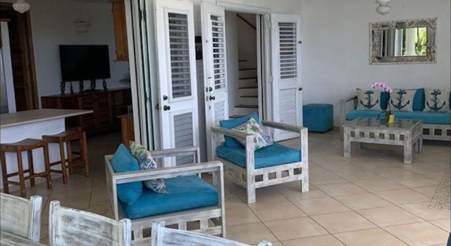 Luxury in Las Terrenas for Groups, Rezerwuj Hotel Las Terrenas Samana