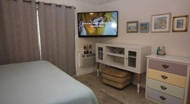 Sugar Beach 104, Prenota Appartamento Hotel a Alabama con piscina, Piscina