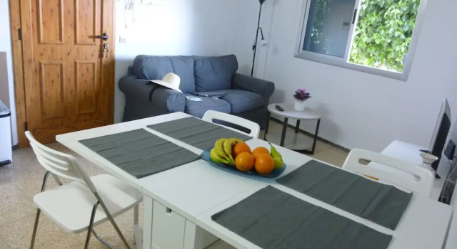 Casa Daura, Prenota Hotel Agüimes Gran Canaria
