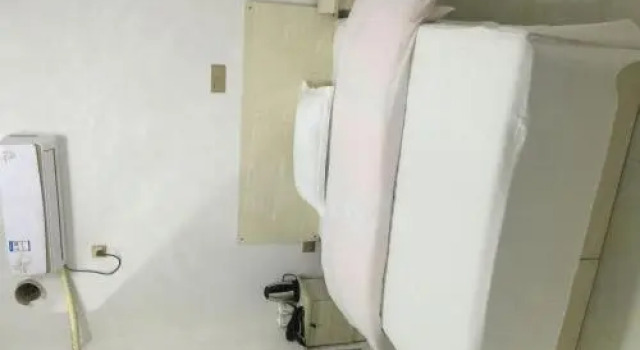 Haoshihui Express Hotel, 预订 酒店 马尾 福州