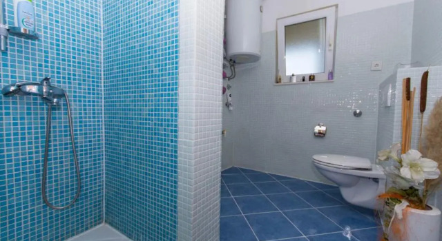 Апартаменты Apartments Toma