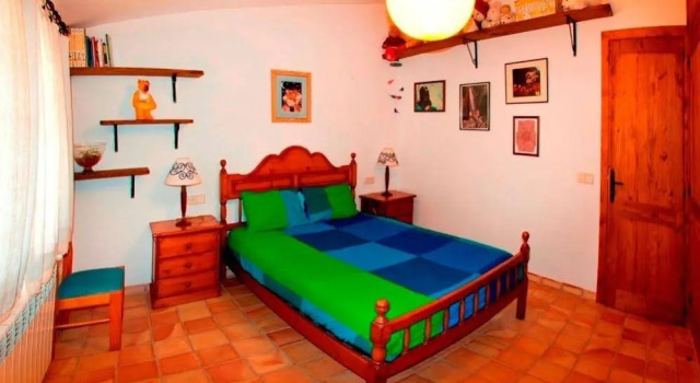 Villa Sementer del Molinet By homevillas360, Book Hotel Pollença Majorca