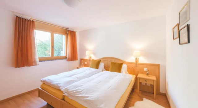 Apartment Alpharmonie, Забронировать Апартаменты/квартира Апартаменты Церматт, рядом с Mountaineers' cemetery, Апартаменты/квартира