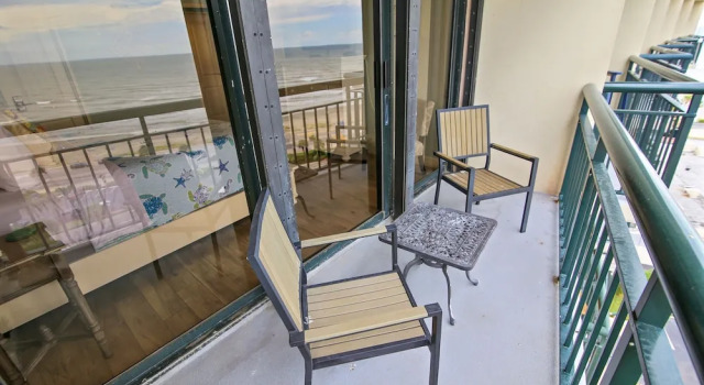 San Luis 1136 - Luis' Lighthouse 2 Bedroom Condo, Забронировать Апартаменты/квартира Апартаменты Галвестон, рядом с Научная лаборатория Галвестона NOAA Fisheries, Апартаменты/квартира