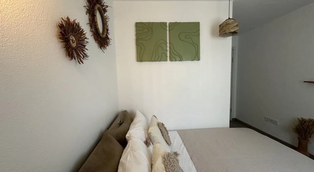 Heros Hotels Bozcaada