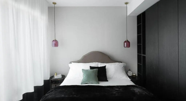 Люкс JOIVY Boutique Apartments Farneti