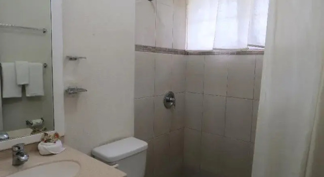 Süper stüdyo Adulo Apartments