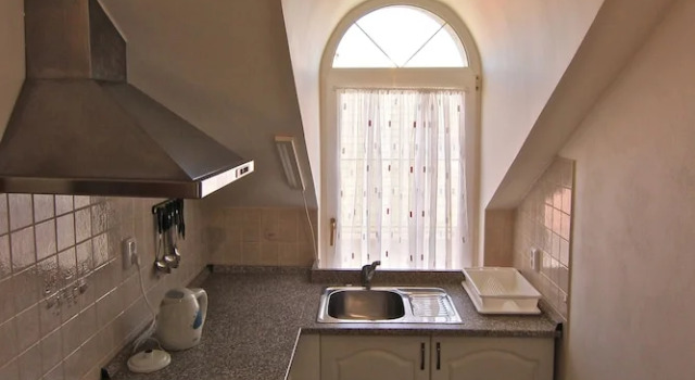 Люкс Guest House Maxim