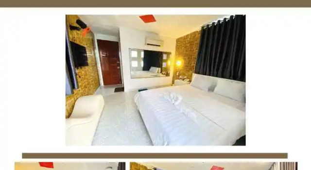 Jewel Hotel, Забронировать Отель Го Вап Хошимин