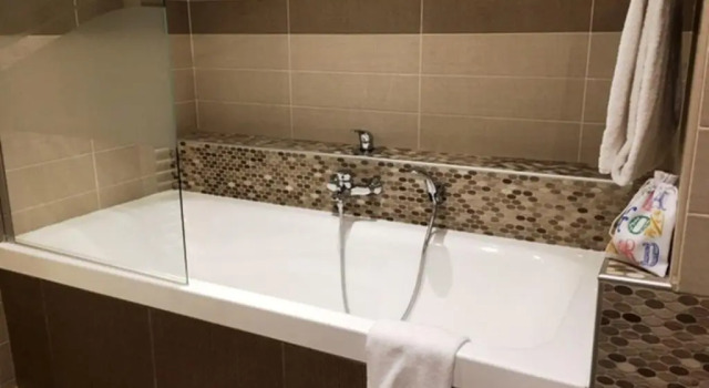 Апартаменты Standard Pavillon Bel Air