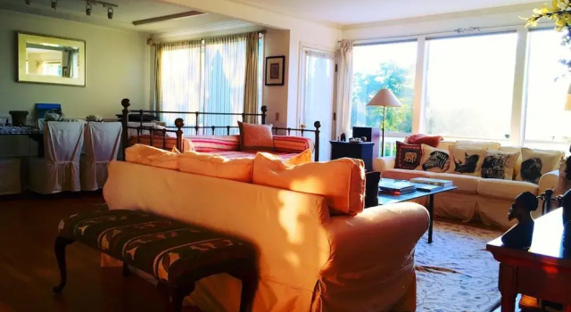 Villa Rivarola, Buchen Sie Villa Edmonds Washington (state)