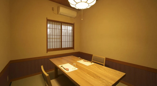 Magi Onsen Ryokan, Prenota Hotel Otsuki Yamanashi