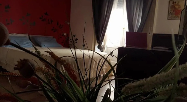 Ilarie, Varaa Hotelli Crotone Calabria