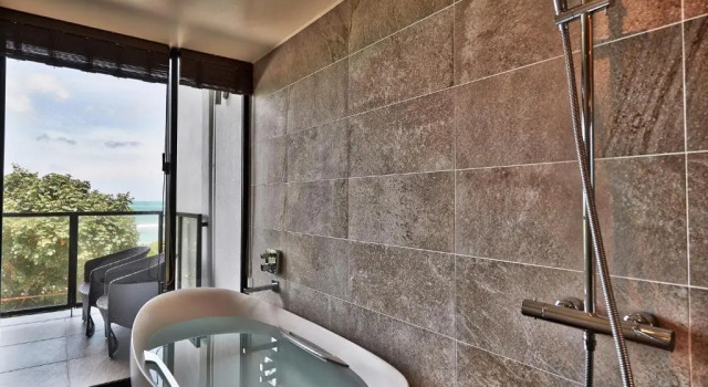 Апартаменты Condominium NOOSA