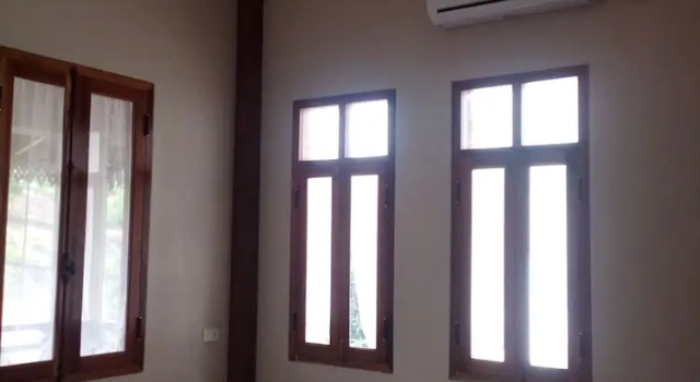 Номер Standard Sokmisay Hotel Guesthouse