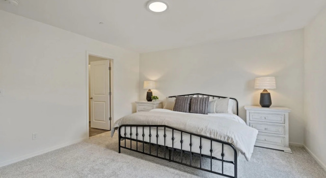 Коттедж с видом на сад New! Cozy Colorado Living – 8 Min From Old Town!