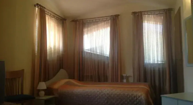 Guest House Milena, Забронировать Гостевой дом Гостевые дома области Ловеча, Гостевой дом