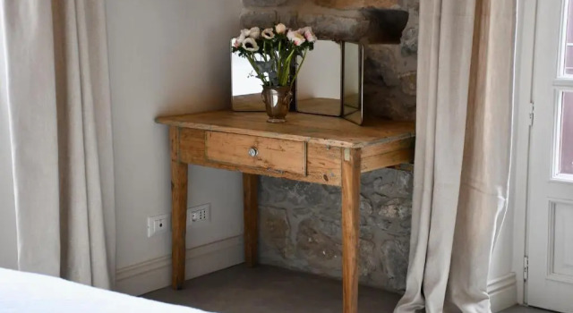 Apricus Locanda