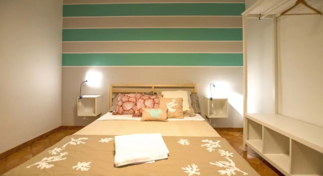 I Tre Golfi Villa Delfino, Book Villa Hotels in Sicily with Parking, Parking