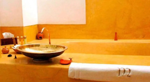 Riad Mabrouka, Reservar Hotel Marraquexe Marrakech-Tensift-Haouz
