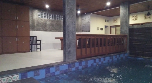 巴厘岛艾里沙努尔伍拉赖79号酒店(Airy Eco Sanur Bypass Ngurah Rai 79 Bali), Забронировать Отель Денпасар Denpasar Municipality