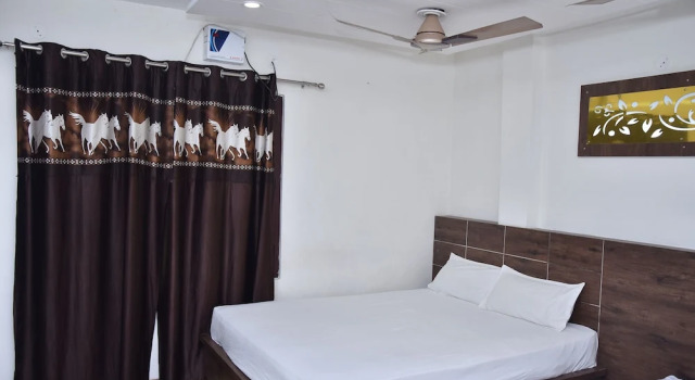 Hotel Quality Inn, Book Hotel Amritsar Punjab