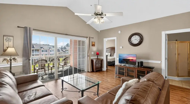 Magnolia North 4835-302