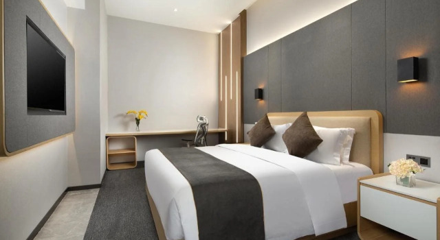 Wyndham Garden Guiyang