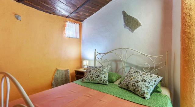 Stunning Home in Pula With Wifi and 0 Bedrooms, Забронировать Отель Пула Pula Riviera, рядом с Пляж в бухте Гортанова