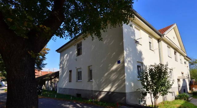 Апартаменты Apartment Zagreb Point - Lisinski