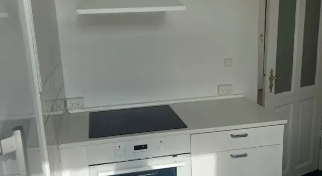 Classic Brownstone Apartments and Rooms, Забронировать Апартаменты/квартира Фредериксберг Копенгаген, рядом с Копенгагенский зоопарк