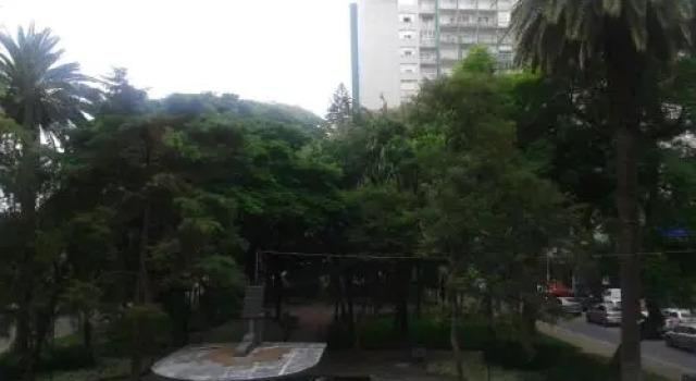 SUíTE INDEPENDENTE