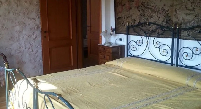Bed and Breakfast  BeatiPaoli, Забронировать Отель Нервеза-делла-Батталья Венето
