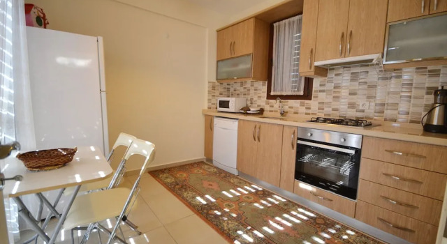 Villa Şahin  By EvTatilim, Prenota Villa Keciler Regione Egea