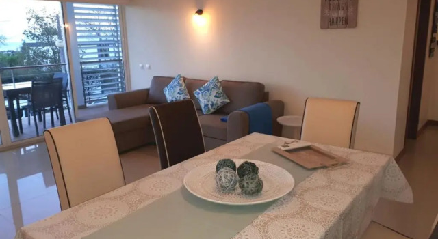 Apartamentos Mar de Alvor, Rezerwuj Apartament Hotele w Algarve z parkingiem, Parking
