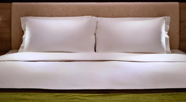 Hi Inn Shanghai Anting Auto City, Varaa Hotelli Jiading Shanghai