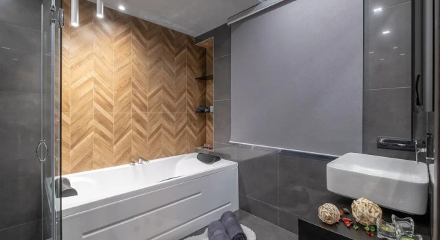Fm Luxury 2 Bdr And 2 Bthr Apartment Sofia Dream Apartments, Book Apartment Bov Sofia
