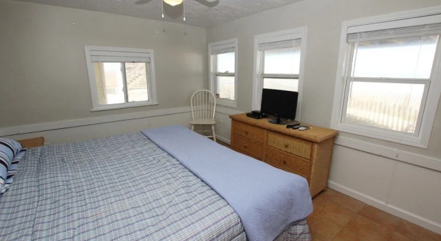 Oceans 180 - 5 Br Home, Reserva ahora Hotel Corolla Outer Banks