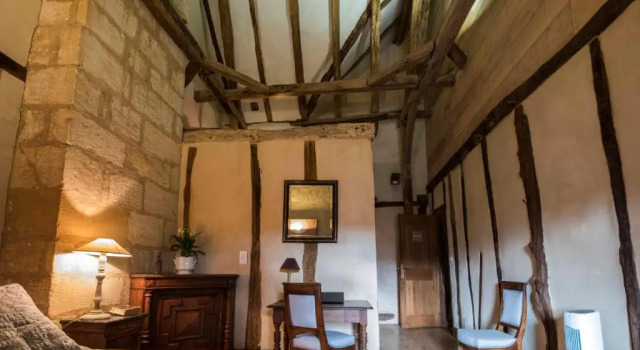 Gîte Dordogne, Prenota Appartamento Hotel a Aquitania con piscina, Piscina