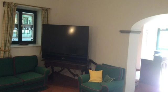 Richardhof, Book Hotel Gumpoldskirchen Vienna surrounding