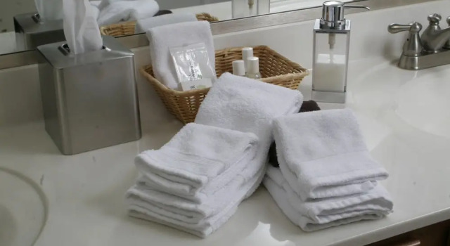 Двухместный номер Standard Seven Oaks Bed & Breakfast
