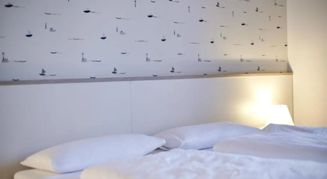 Radhotel am Gleis, Reserva ahora Hotel Hoteles en Baden-Wurtemberg con aparcamiento, Aparcamiento
