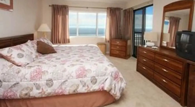 Carolina Dunes by Elliott Beach Rentals, Забронировать Отель Отели Норт-Миртл-Бич 3 звезды, рядом с Пляж Фатч, 3*